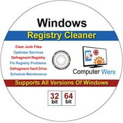 Office 2021 Pro Plus 64 Bit DVD & Registry Cleaner & Drivers Pack Software. 3 Pack