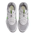 thumbnail image 4 of Nike Air Max Alpha Trainer 5 Men's Trainers Shoes Grey Size Uk 7,8.5, 4 of 6