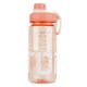 thumbnail image 2 of Jarra de agua UDIYO de 800 ml, botella deportiva grande de gran capacidad, a prueba de fugas, de plástico libre de BPA con asa de transporte, ideal para acampada, entrenamiento, ciclismo, senderismo,, 2 of 8