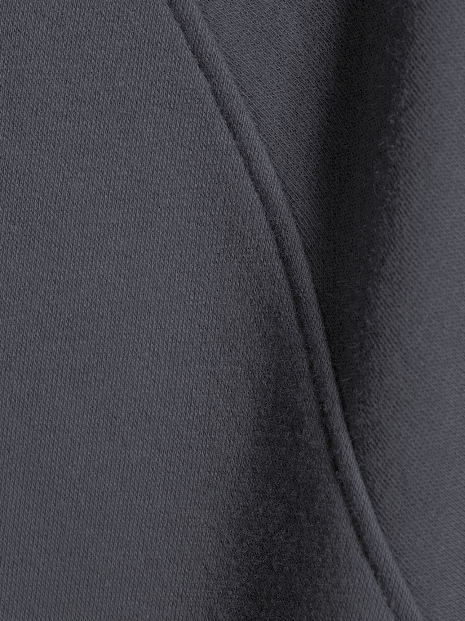 Athletic Works Men's Fleece Sweatsuit Set photo 5