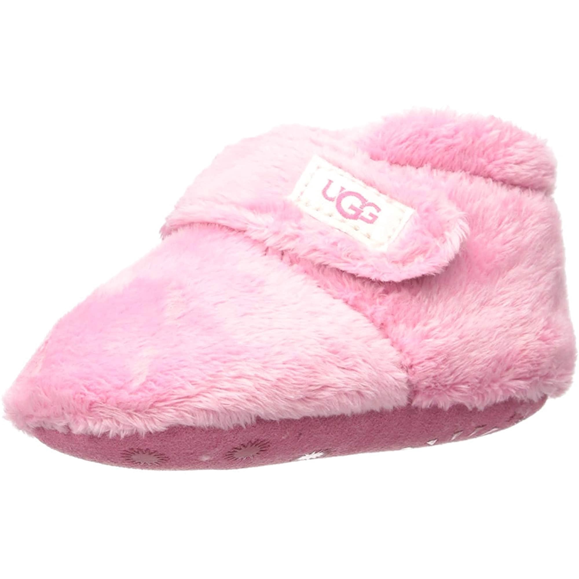 UGG Baby Bixbee Ankle Boot Walmart