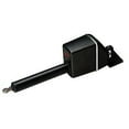 thumbnail image 2 of Raymarine Type 2 Long Linear Drive - 12V [M81132], 2 of 2
