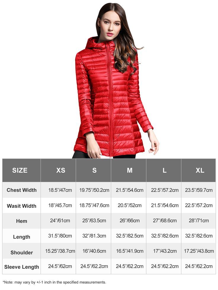 DPTALR Deals of the Day Lightning Deals Today Prime Womens Watermelon Red  Jacket Button down Long Sleeve Jacket Coats Button down Full Sleeve Blouse  Shirts Oversized Tops