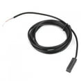 thumbnail image 1 of CS1-S, Capteur de Commutateur Haute Sensibilité, pour Usage Domestique Rred LED CDJ2B, 1 of 8