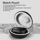 thumbnail image 3 of Estuche de almacenamiento para reloj inteligente 10PCS para Galaxy Watch4 Apple Watch Series 7 Ndcxsfigh Para estrenar, 3 of 8