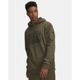 thumbnail image 1 of Sudadera Under Armour Project Rock Rival, 1 of 5