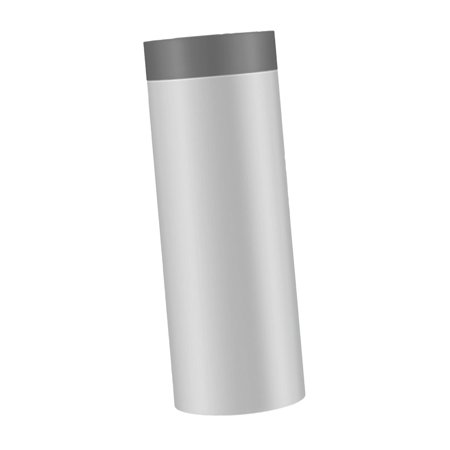 

Cup Dispenser Household Reusable Pull Type Remover Wer Dispenser Cup Holder for Hotel Restaurant Office Shop Gray