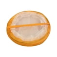 thumbnail image 1 of Toystoory Terrario conveniente y duradero del insecto del poliéster con las características fáciles de mantenimiento fáciles de cuidar Jardín y Patio Naranja 30*35cm, 1 of 6