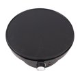 thumbnail image 4 of Electric Crepe Maker,Griddle Crepe Maker with Electric Crepe Pan Electric Griddle Crepe Maker Top Tier Quality, 4 of 12