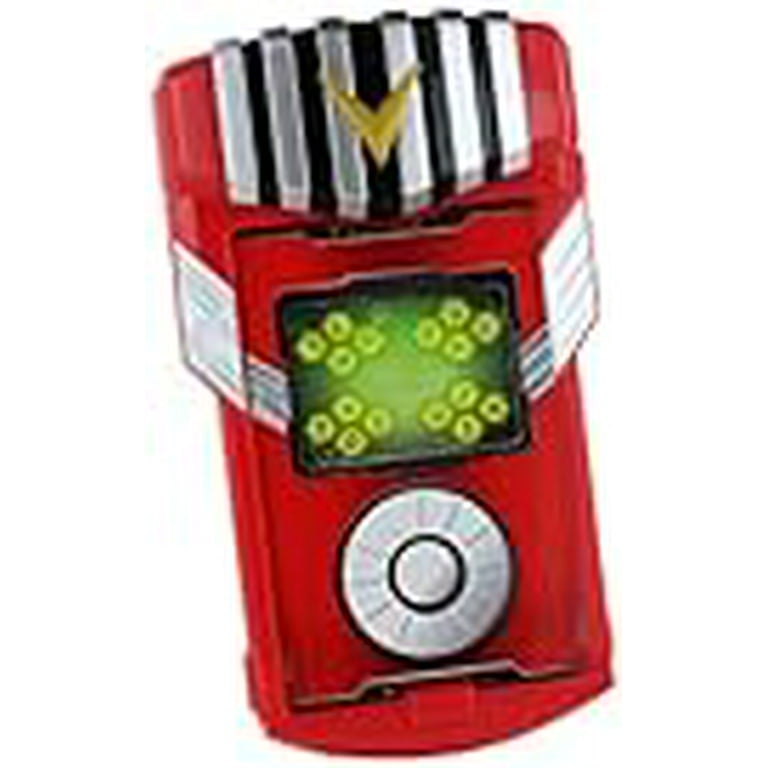digimon fusion booster box Dragon Ball Super CG: Fusion World 09