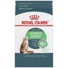 Royal Canin Feline Digestive Care Dry Cat Food, 6 lb