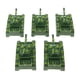 thumbnail image 2 of Juguetes es Del Coche De Los Modelos Del Del De 10 Pedazos Juguetes Del Coche, Accesorios De Zulema Juguete de tanque militar en miniatura, 2 of 8