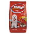 thumbnail image 1 of Alimento Shaggy Cachorro 20 Kg, 1 of 3