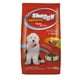 thumbnail image 1 of Alimento Shaggy Cachorro 20 Kg, 1 of 3
