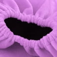 thumbnail image 4 of C - Botte C, Non pour Entrepreneurs de Maison Intérieure, 4 of 8