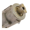 thumbnail image 3 of Ignition Lock Cylinder, 3 of 4