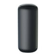 thumbnail image 2 of Iumwxz air purifiers Removing Second-Hand and by negative of purifier purificateur d'air Black plastic Deals on sports & rec, 2 of 3