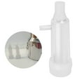 thumbnail image 4 of Viccilley Milking Tool - Goat Use Milking Liner Parts Milking Machine Parts Milking Machine Replacement Accessories Tool, 4 of 7
