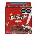 thumbnail image 1 of Cereal Carlos v sabor chocolate 30 g, 1 of 4
