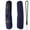 Midnight blue, variant on TV Remote Control Protective for Case For LG AN-MR21GC AN-MR21GA AN-MR21N Magic Remote Silicone Cover TV Remote Control