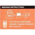 thumbnail image 3 of Taylors of Harrogate Yorkshire Red Tea, 80 Tea Bags, 3 of 6
