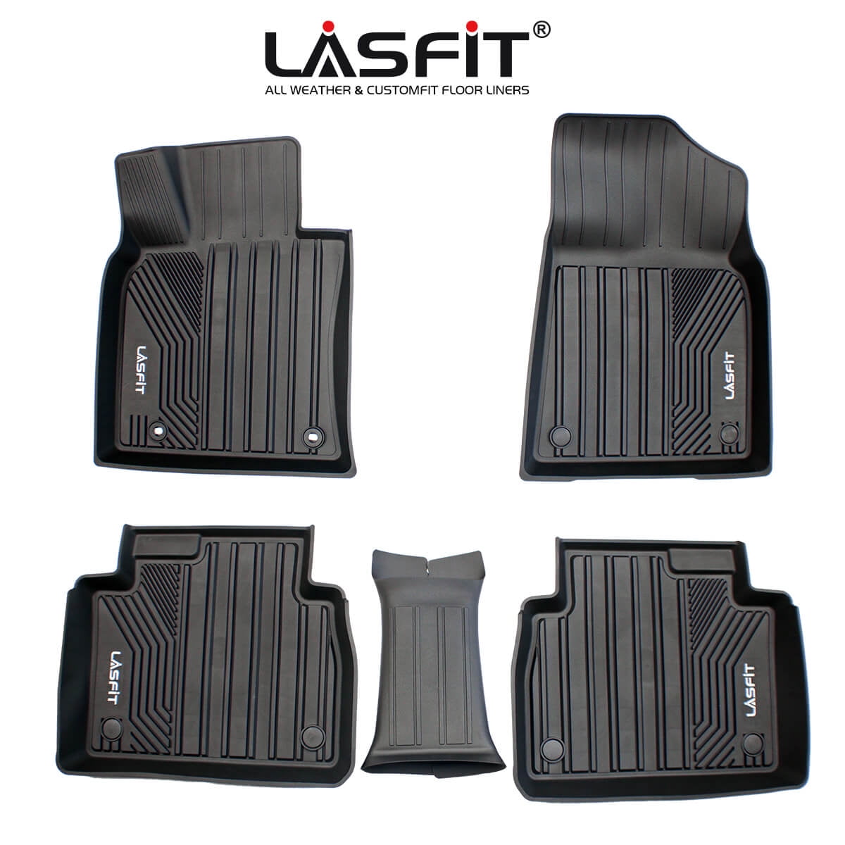 Toyota Camry Se Floor Mats