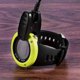 thumbnail image 5 of 1m Usb Clip Charger Cable For Suunto 3 Spartan Trainer Ambit Ambit 2 3 Traverse, 5 of 5