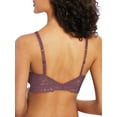 thumbnail image 3 of Bali Women's Lace Desire Wireless Bra, Style DF6591, 3 of 8