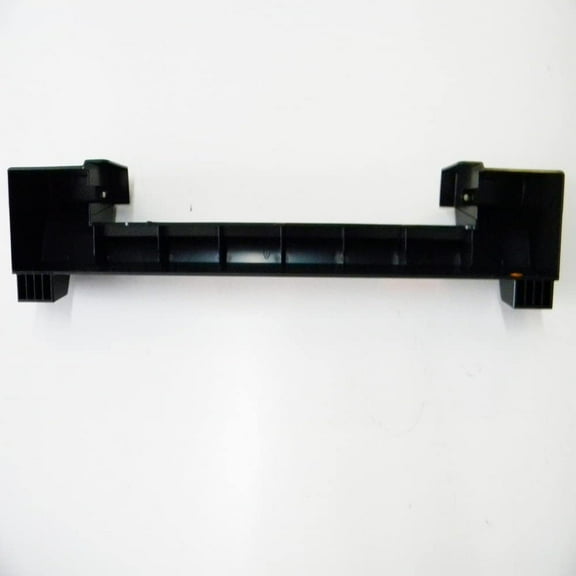 Treadmill Doctor Treadmill Rear End Cap Part Number 174491
