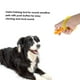 thumbnail image 3 of Herramienta de Clicker nueva 7 del entrenamiento del perro del animal doméstico paquete de Clicker Tomshoo  Clicker de entrenamiento, 3 of 7