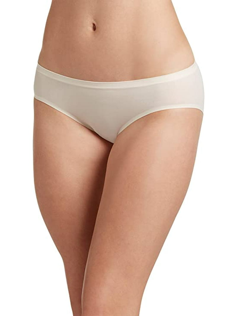 Jockey seamfree air bikini Outlet