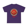 thumbnail image 2 of Chinese Tiger Tee, 2 of 9