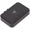 thumbnail image 1 of Adaptador Bluetooth NFC, T36 NFC Bluetooth 5.0 Receptor Bluetooth NFC Receptor Bluetooth NFC Diseño fácil de usar, 1 of 8