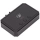 thumbnail image 2 of Receptor Bluetooth NFC, T36 NFC Bluetooth 5.0 Receptor Bluetooth NFC Adaptador Bluetooth NFC True Excellence, 2 of 8