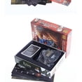 thumbnail image 4 of Versión completa en inglés de The Resistance, la versión en inglés del juego de cartas, 4 of 5