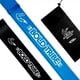 thumbnail image 2 of Liga Elástica De Resistencia Crossfit Azul Light # 3 Bold Tribe # 3, 2 of 3