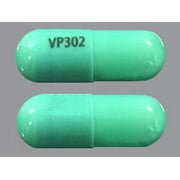 chlordiazepoxide-clidinium
