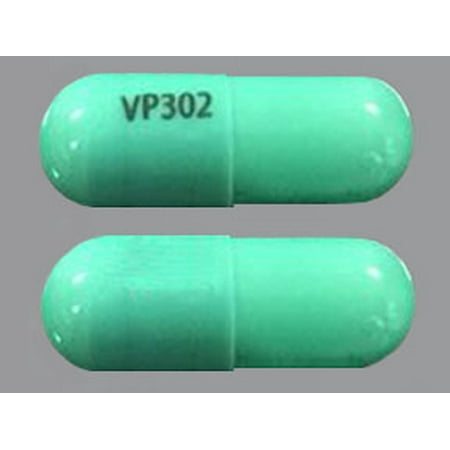 chlordiazepoxide-clidinium chlordiazepoxide-clidinium
