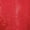 Red, variant on Hello Hobby 38” x 72” 83% Polyester 17% Metallic Small Dot Sequin 2 Yard Precut Fabric, White-Silver, 38" Wide for Sewing & Crafting