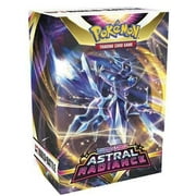 Pokemon TCG: Sword & Shield - Astral Radiance Build & Battle Box [Card Game, 2 Players]