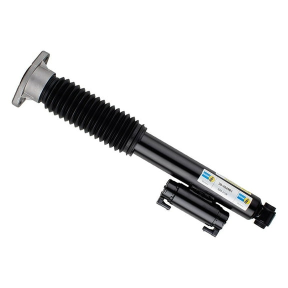 Bilstein Shock Absorbers Fits select: 2017 MERCEDES-BENZ GLC COUPE 300 4MATIC, 2016 MERCEDES-BENZ GLC 300
