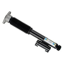 Bilstein Shock Absorbers Fits select: 2017 MERCEDES-BENZ GLC COUPE 300 4MATIC, 2016 MERCEDES-BENZ GLC 300