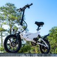 thumbnail image 2 of Vélo électrique GoPowerBike GoSpyder, 2 of 5