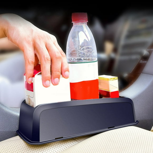 Car OrganizerCar Seat Cup Holder Car Drink Holder Car Cup Holder Sturdy Construction