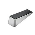 thumbnail image 1 of Strongest Large Door Stopper - Heavy Duty Tall Door Stop Wedge Door Stoppers, 1 of 7