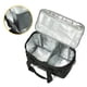 thumbnail image 4 of Almuerzo Al Aire Libre Térmica Aislada para Camping Picnic (), 4 of 8