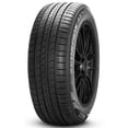 thumbnail image 1 of Llanta PIRELLI 255/50R20 SCORPION AS PLUS 3 109V XL, 1 of 3