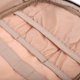 thumbnail image 4 of IFANLANDOR Estuche Rosa Para Con Cremallera Ideal Para Guardar Collares Y Pendientes, 4 of 6