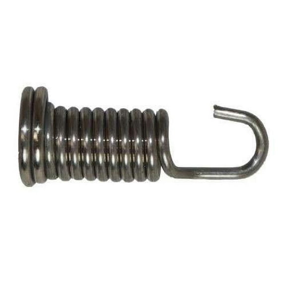 Allis Chalmers Brake Band Return Spring D19 190 190XT 200 70250446