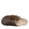 thumbnail image 5 of Bearpaw Women's Stevie Slippers, 5 of 6